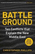Battleground