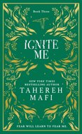 Ignite Me