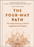 The Four-Way Path