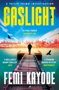 Gaslight