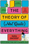 The Theory of (Not Quite) Everything