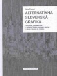 Alternatívna slovenská grafika