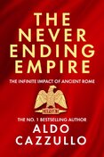 The Neverending Empire