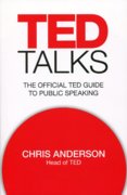 TED Talks