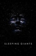 Sleeping Giants