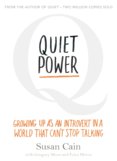 Quiet Power