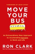 Move Your Bus