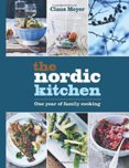 Nordic Kitchen