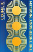 The Three Body Problem Special Edition