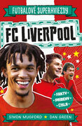 FC Liverpool