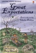 Great Expectations