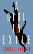 Girl in Exile