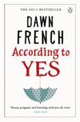 According to Yes
