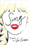 Sing