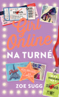 Girl Online na turné