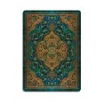 Turquoise Chronicles Karty