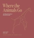 Where The Animals Go