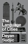 The Language of Cities