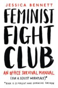 Feminist Fight Club