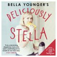Bella Youngers Deliciously Stella