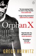 Orphan X