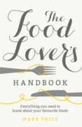 The Food Lovers Handbook