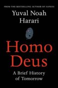 Homo Deus