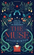 The Muse