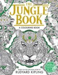 Jungle Book