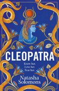 Cleopatra