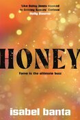 The Honey