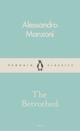 The Betrothed