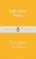 The House of Ulloa