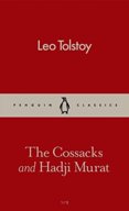 The Cossacks and Hadji Murat