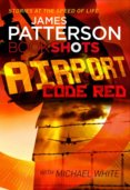 Airport: Code Red