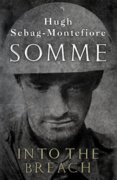 Somme