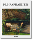 Pre-Raphaelites