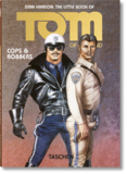 Tom of Finland, Cops & Robbers