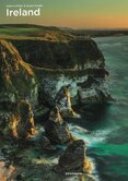 Ireland