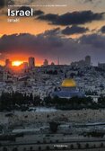 Israel