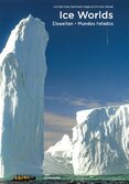 Ice Worlds