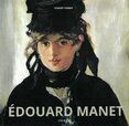 Manet