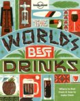 Worlds Best Drinks Mini 1