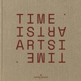 Vacheron Constantin: Time is Art