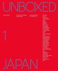 Japan Unboxed