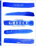 The Spirit of Greece