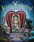 Alice’s Wonderland