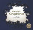 Midnight Creatures