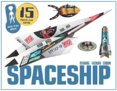 Make Your Own Spaceship