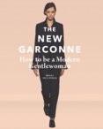 The New Garconne